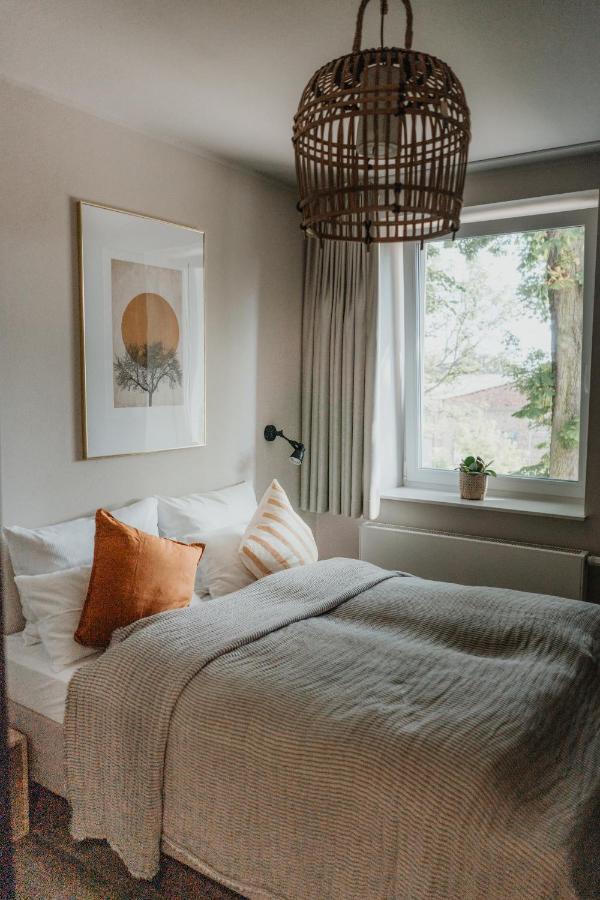 Kleines Doppelzimmer